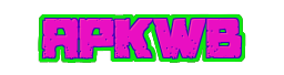 apkwb free games